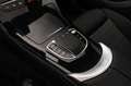 Mercedes-Benz EQC 400 EQC 4MATIC | Schuifdak | 360° Camera | Multibeam L Grijs - thumbnail 11