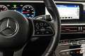 Mercedes-Benz EQC 400 EQC 4MATIC | Schuifdak | 360° Camera | Multibeam L Grijs - thumbnail 25