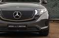 Mercedes-Benz EQC 400 EQC 4MATIC | Schuifdak | 360° Camera | Multibeam L Grijs - thumbnail 35
