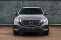 Mercedes-Benz EQC 400 EQC 4MATIC | Schuifdak | 360° Camera | Multibeam L Grijs - thumbnail 7