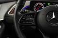 Mercedes-Benz EQC 400 EQC 4MATIC | Schuifdak | 360° Camera | Multibeam L Grijs - thumbnail 27