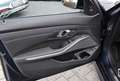 BMW 320 320dA xDrive Touring M Sport Pro Blau - thumbnail 8