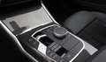 BMW 320 320dA xDrive Touring M Sport Pro Blau - thumbnail 12