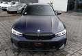 BMW 320 320dA xDrive Touring M Sport Pro Blau - thumbnail 3