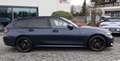 BMW 320 320dA xDrive Touring M Sport Pro Blau - thumbnail 7
