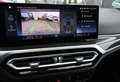 BMW 320 320dA xDrive Touring M Sport Pro Blau - thumbnail 11