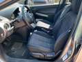 Mazda 2 2 II 2007 5p 1.3 Easy c/clima 75cv Blu/Azzurro - thumbnail 8