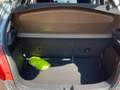 Mazda 2 2 II 2007 5p 1.3 Easy c/clima 75cv Blu/Azzurro - thumbnail 6