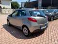 Mazda 2 2 II 2007 5p 1.3 Easy c/clima 75cv Blu/Azzurro - thumbnail 3