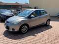 Mazda 2 2 II 2007 5p 1.3 Easy c/clima 75cv Blu/Azzurro - thumbnail 1