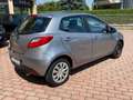 Mazda 2 2 II 2007 5p 1.3 Easy c/clima 75cv Blu/Azzurro - thumbnail 4