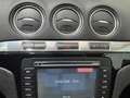 Ford S-Max 1.6 EcoBoost Titanium 7p. Super netjes 7 Persoons Negro - thumbnail 16