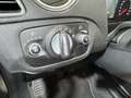 Ford S-Max 1.6 EcoBoost Titanium 7p. Super netjes 7 Persoons Negro - thumbnail 23