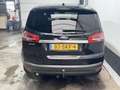 Ford S-Max 1.6 EcoBoost Titanium 7p. Super netjes 7 Persoons Negro - thumbnail 6