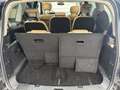 Ford S-Max 1.6 EcoBoost Titanium 7p. Super netjes 7 Persoons Negro - thumbnail 9