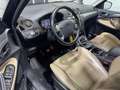 Ford S-Max 1.6 EcoBoost Titanium 7p. Super netjes 7 Persoons Negro - thumbnail 12