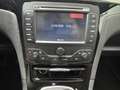 Ford S-Max 1.6 EcoBoost Titanium 7p. Super netjes 7 Persoons Negro - thumbnail 17