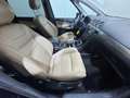Ford S-Max 1.6 EcoBoost Titanium 7p. Super netjes 7 Persoons Negro - thumbnail 13