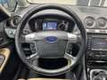Ford S-Max 1.6 EcoBoost Titanium 7p. Super netjes 7 Persoons Negro - thumbnail 15