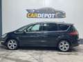 Ford S-Max 1.6 EcoBoost Titanium 7p. Super netjes 7 Persoons Negro - thumbnail 8