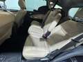 Ford S-Max 1.6 EcoBoost Titanium 7p. Super netjes 7 Persoons Negro - thumbnail 25