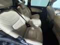 Ford S-Max 1.6 EcoBoost Titanium 7p. Super netjes 7 Persoons Negro - thumbnail 26