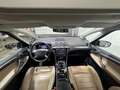 Ford S-Max 1.6 EcoBoost Titanium 7p. Super netjes 7 Persoons Negro - thumbnail 10