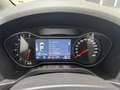 Ford S-Max 1.6 EcoBoost Titanium 7p. Super netjes 7 Persoons Negro - thumbnail 14