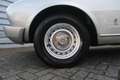 Peugeot 504 2.0 Coupé Inj. Grijs - thumbnail 10