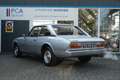 Peugeot 504 2.0 Coupé Inj. Grijs - thumbnail 2