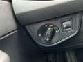 Volkswagen Polo 1.0 Life (EURO 6d) Virtual DynLicht LED PDC Weiß - thumbnail 15