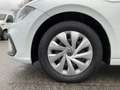 Volkswagen Polo 1.0 Life (EURO 6d) Virtual DynLicht LED PDC Weiß - thumbnail 12