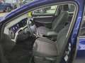 Volkswagen Golf Variant Golf VIII VARIANT 2,0 TDI DSG*LIFE*VIRTUAL PRO*ATLANTIC BLUE MET*ASSISTENZ*LED*NAVI+*LENKRADHZG*APP*SHZ*DAB*16"NORFOLK* Blau - thumbnail 5