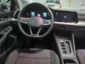 Volkswagen Golf Variant Golf VIII VARIANT 2,0 TDI DSG*LIFE*VIRTUAL PRO*ATLANTIC BLUE MET*ASSISTENZ*LED*NAVI+*LENKRADHZG*APP*SHZ*DAB*16"NORFOLK* Blau - thumbnail 7