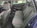 Volkswagen Golf Variant Golf VIII VARIANT 2,0 TDI DSG*LIFE*VIRTUAL PRO*ATLANTIC BLUE MET*ASSISTENZ*LED*NAVI+*LENKRADHZG*APP*SHZ*DAB*16"NORFOLK* Blau - thumbnail 6