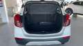 Opel Mokka X 1.6 CDTI 136 HP SELECTIVE 2WD S/S 136 5P Alb - thumbnail 9