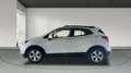 Opel Mokka X 1.6 CDTI 136 HP SELECTIVE 2WD S/S 136 5P Blanco - thumbnail 7
