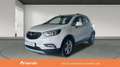 Opel Mokka X 1.6 CDTI 136 HP SELECTIVE 2WD S/S 136 5P Blanco - thumbnail 1