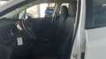 Opel Mokka X 1.6 CDTI 136 HP SELECTIVE 2WD S/S 136 5P Alb - thumbnail 11