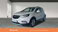 Opel Mokka X 1.6 CDTI 136 HP SELECTIVE 2WD S/S 136 5P Alb - thumbnail 1