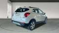Opel Mokka X 1.6 CDTI 136 HP SELECTIVE 2WD S/S 136 5P Blanco - thumbnail 5