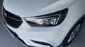 Opel Mokka X 1.6 CDTI 136 HP SELECTIVE 2WD S/S 136 5P Blanco - thumbnail 18