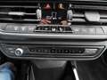 BMW 116 116I sportline Bleu - thumbnail 14