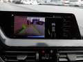 BMW 116 116I sportline Bleu - thumbnail 13