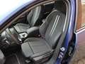 BMW 116 116I sportline Bleu - thumbnail 6