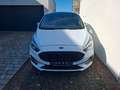 Ford S-Max S-MAX ST-Line AWD_AHK_ACC_StandHZG_Pano Weiß - thumbnail 11