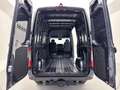 Mercedes-Benz Sprinter 319 1.9 CDI 366 L2H2 9G-Automaat Nieuw BPM Vrij LE Grijs - thumbnail 17