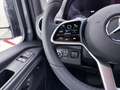 Mercedes-Benz Sprinter 319 1.9 CDI 366 L2H2 9G-Automaat Nieuw BPM Vrij LE Grijs - thumbnail 18
