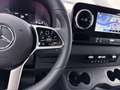 Mercedes-Benz Sprinter 319 1.9 CDI 366 L2H2 9G-Automaat Nieuw BPM Vrij LE Grijs - thumbnail 19