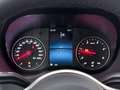 Mercedes-Benz Sprinter 319 1.9 CDI 366 L2H2 9G-Automaat Nieuw BPM Vrij LE Grijs - thumbnail 5